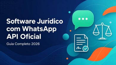 BigAdv - Integração Whatsapp multi atendimento API Meta Oficial