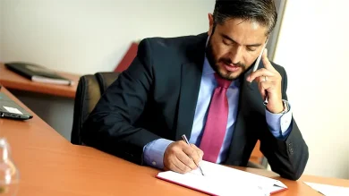 advogado recém formado